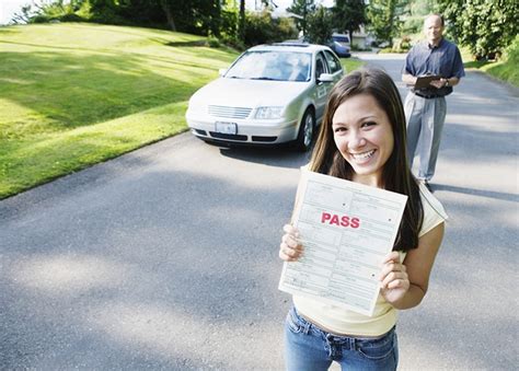 drivers liscense test is hard|how to pass driving exam.